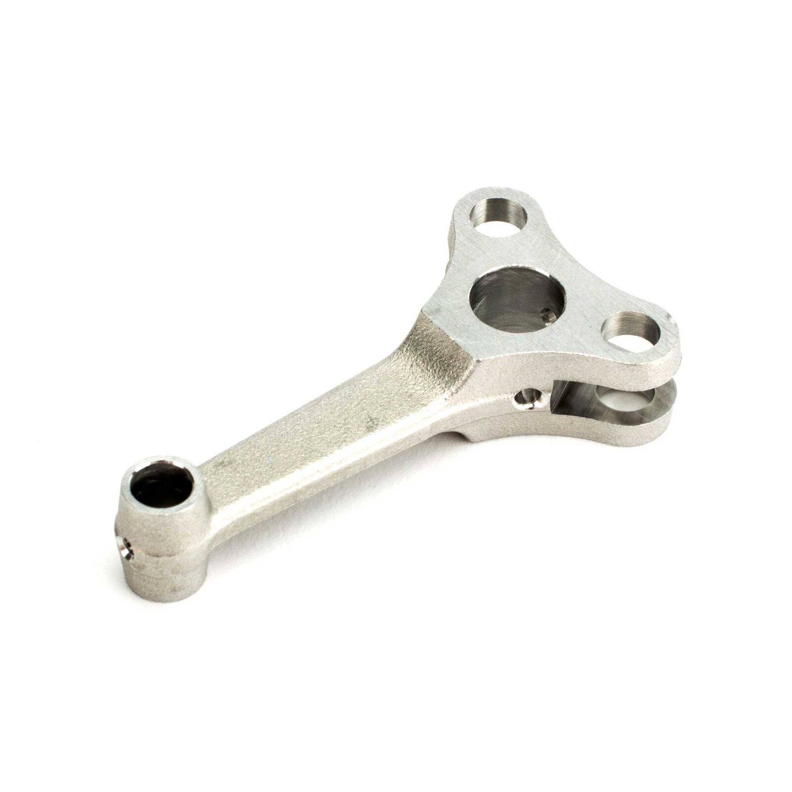 Connecting Rod (Master Rod) BH