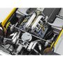 1/12 Renault RE-20 Turbo (Limited Edition)