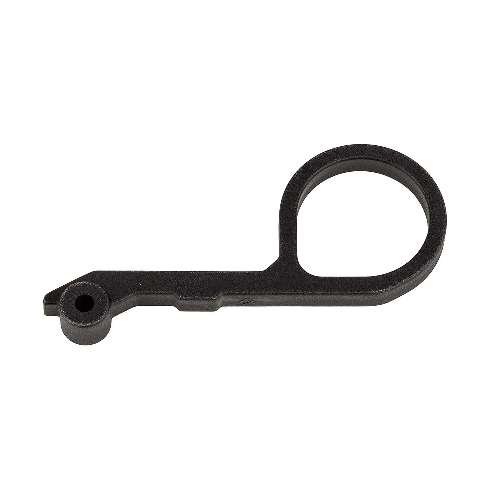 Fuel Tank Lid Puller, 1/8 Team Associated RC8B4