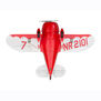 UMX Gee Bee R-2 BNF Basic with AS3X and SAFE Select