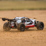 1/14 Mini 8IGHT-DB 4WD Buggy Brushless RTR