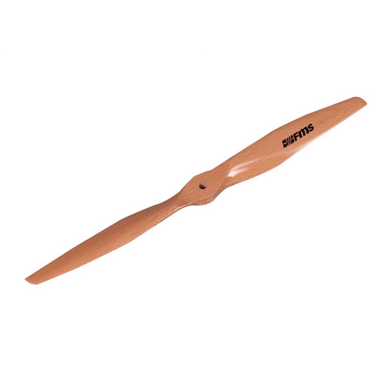 Propeller 15x7