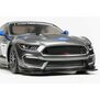 1/10 Ford Mustang GT4 4WD TT-02 Kit