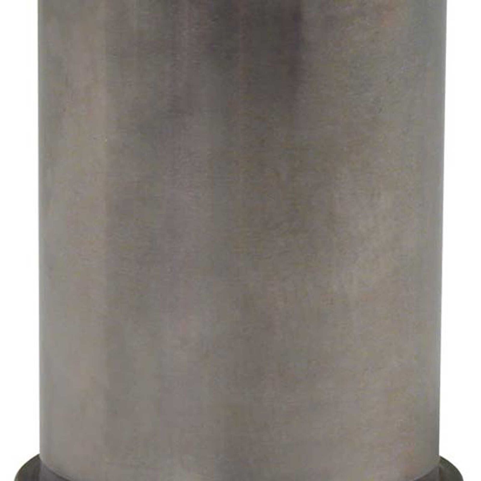 Cylinder Liner: FS-40