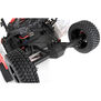 1/10 Baja Rey 4WD RTR AVC Truck