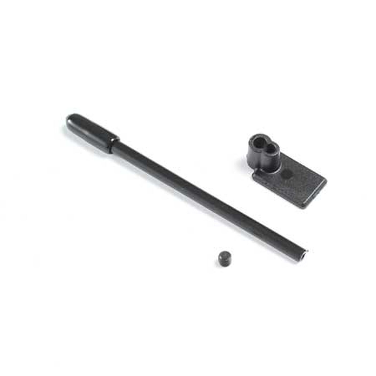 Antenna Mount Set  V100