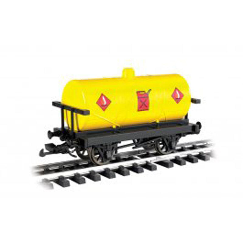 G Sodor Fuel Tank