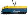 Athearn Holiday Ornament 2024