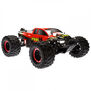 1/8 Epidemic 4WD Monster Truck Brushless RTR