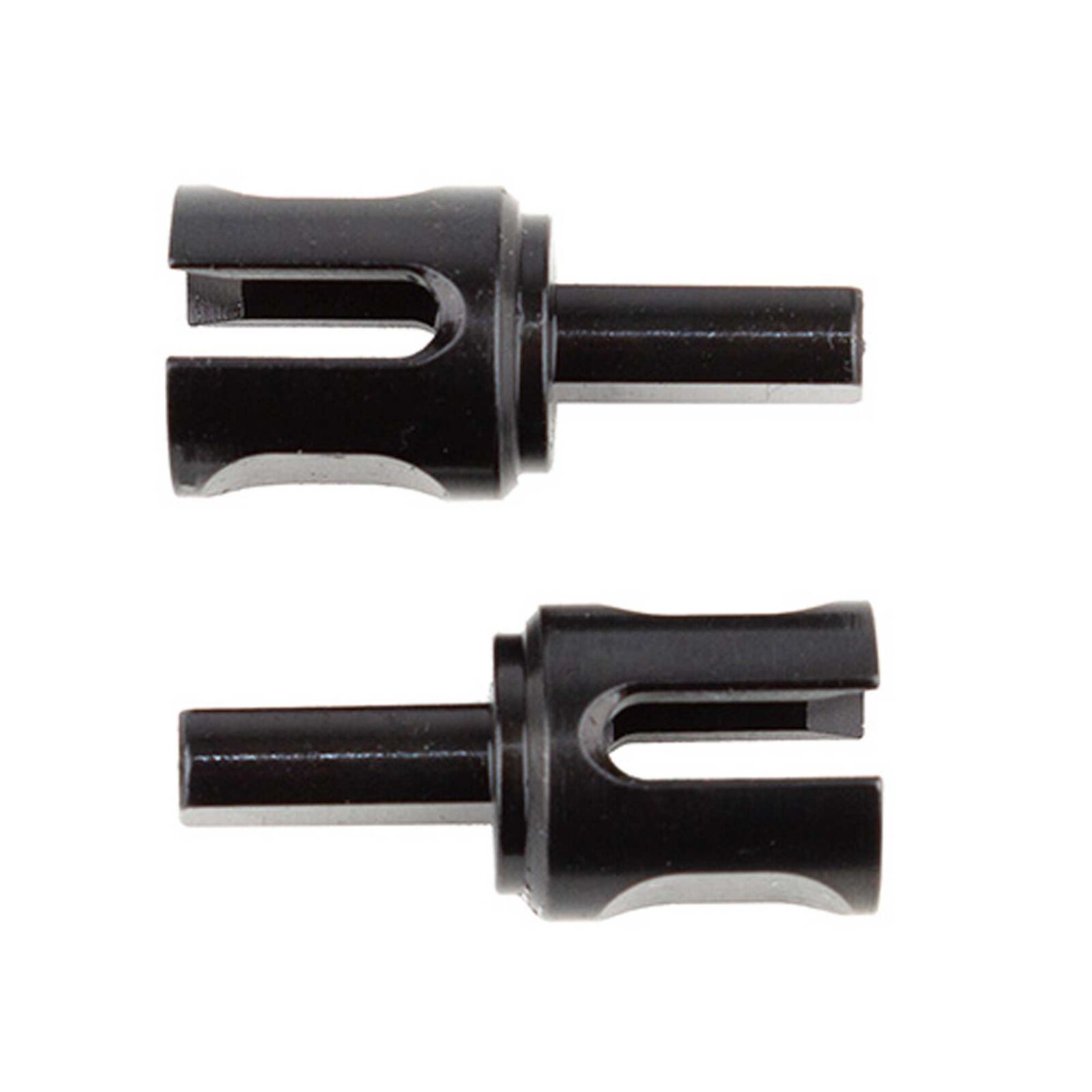 Outdrives, 1/10 Element Enduro IFS