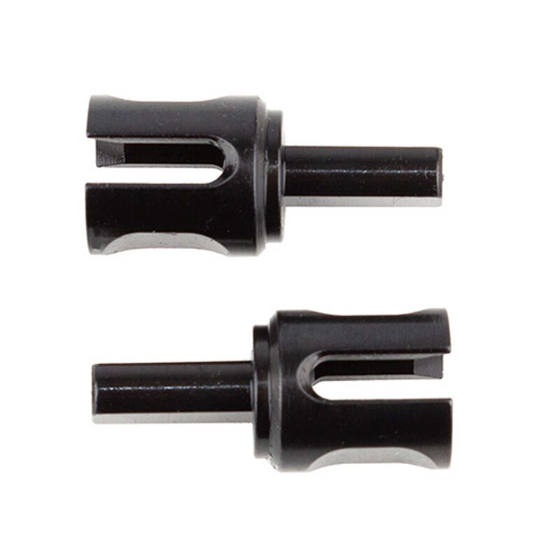 Outdrives, 1/10 Element Enduro IFS