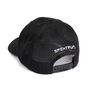 Spektrum Origin Snapback Hat