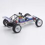 1/10 Turbo Scorpion 2WD Off-Road Buggy Kit