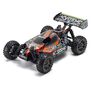 1/8 Inferno NEO 3.0 Nitro Buggy RTR, Red