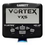 Vortex VX5 Metal Detector