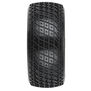 1/10 Array Super Soft F/R 2.2"/3.0" Short Course Tires (2)