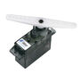 6.0-Gram Super Sub-Micro S60 Servo