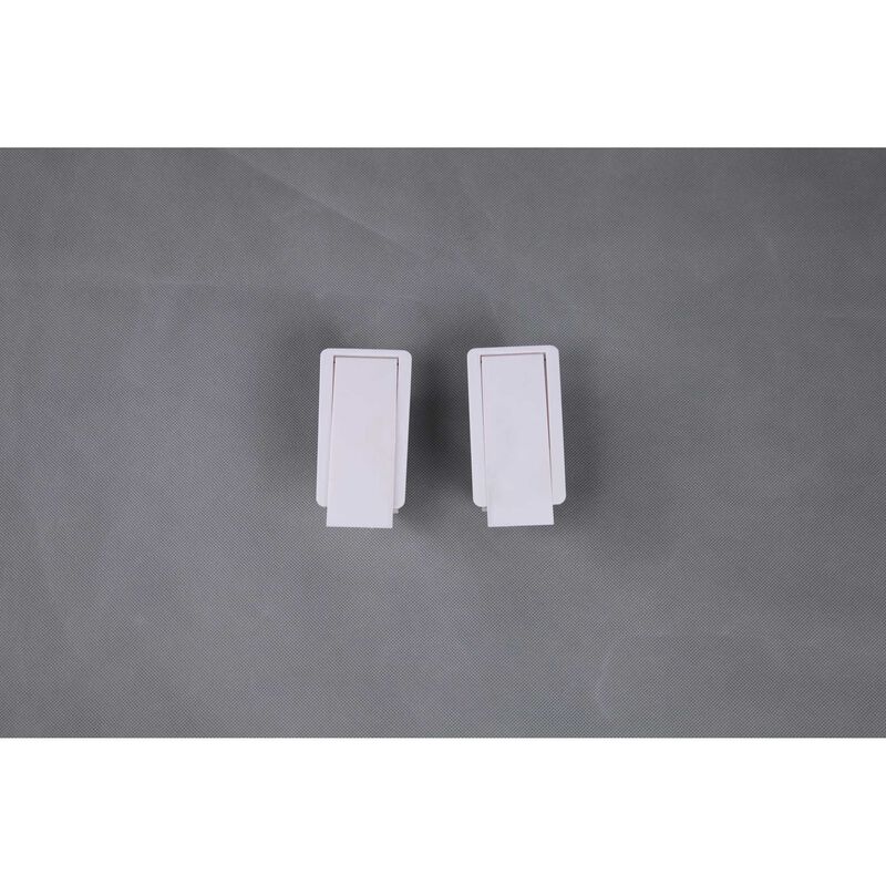 Main Cover: T28 V4 1400mm, Red