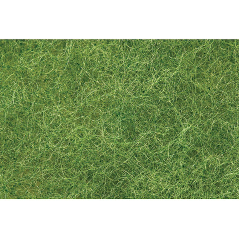 Scenescapes Foliage Fiber, Light Green