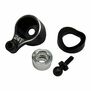 Aluminum Servo Saver, 1/24 Losi Micro-B