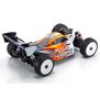 1/8 Inferno MP10e 4X4 Off-Road Electric Buggy Kit