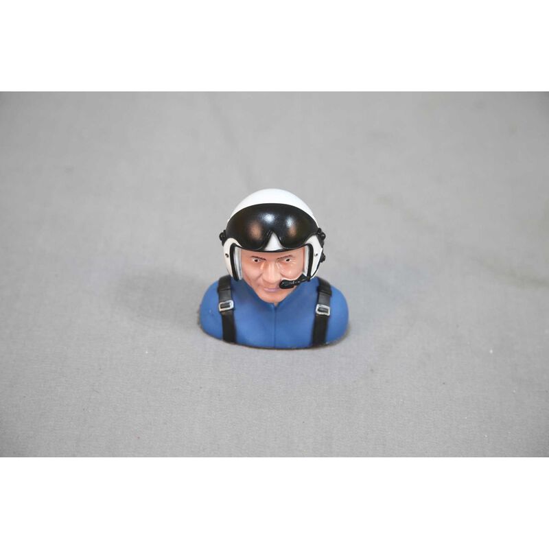 Pilot: Extra 330S 2000mm