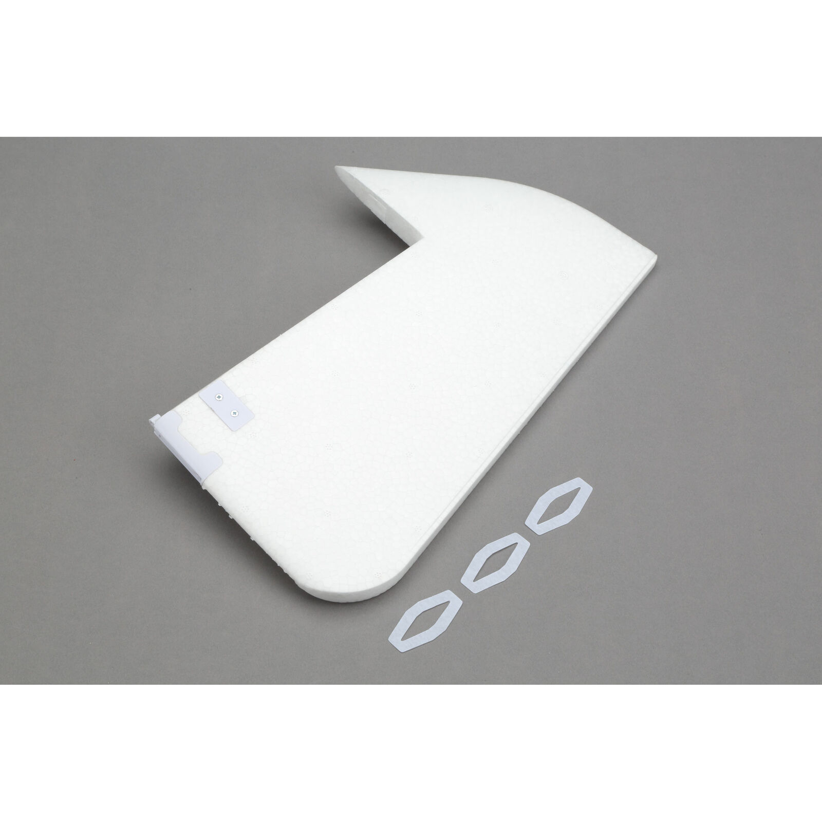 Rudder: NIGHT VisionAire