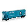 N PS 4427 Covered Hopper, ROCK #630266