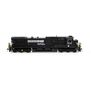 HO Dash 9-44CW Locomotive with DCC & Sound, NS #8772