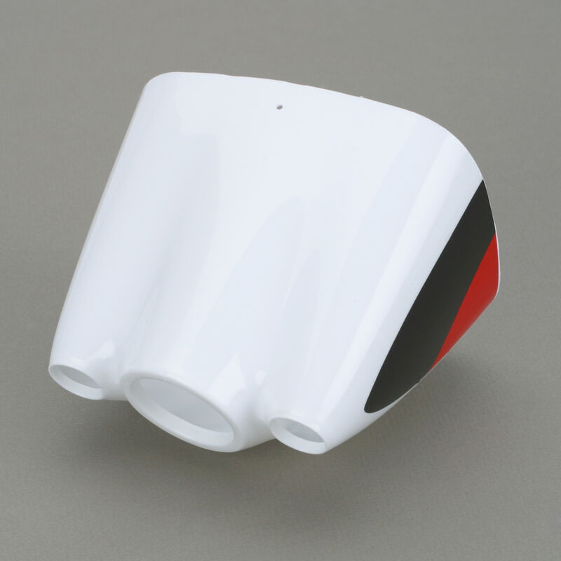 Cowl: Apprentice 15e