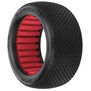 1/8 Supernova Super Soft Longwear F/R 4.0 Off-Road Truggy Tires (2)