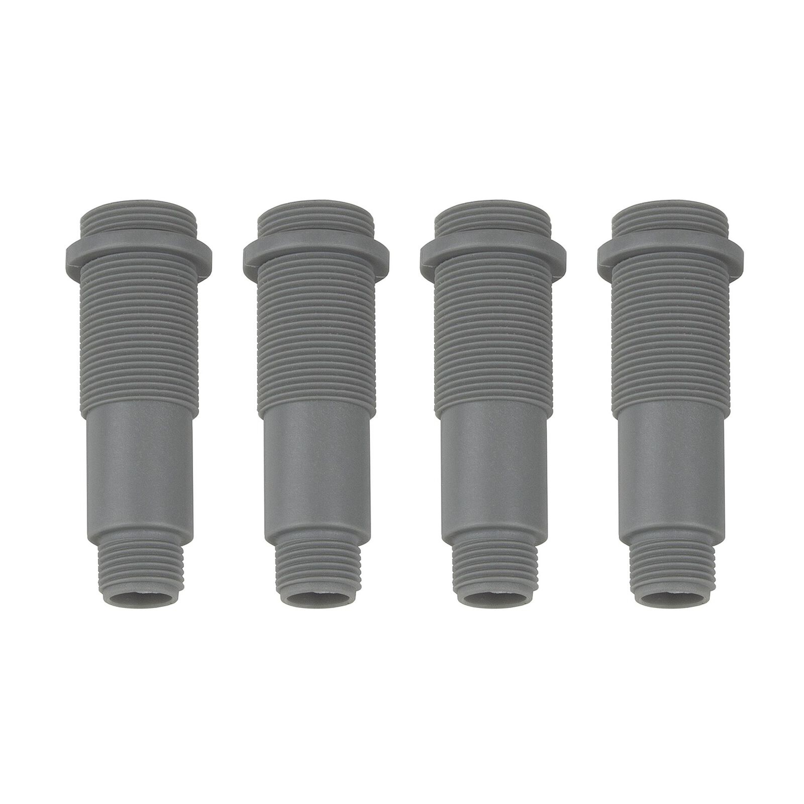 Molded Shock Bodies, 1/10 Team Associated Enduro SE