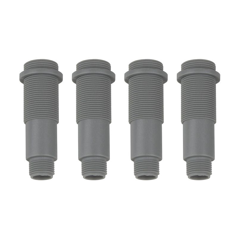 Molded Shock Bodies, 1/10 Team Associated Enduro SE