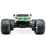 1/10 TENACITY-T 4WD Truggy Brushless RTR with AVC