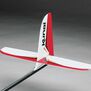 Kunai 1.4M Sport Glider EP Rx-R 55"
