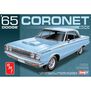 1/25 1965 Dodge Coronet Snap