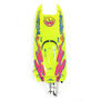 Blackjack 24" V2 Catamaran Brushless: RTR