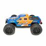 1/8 MT48 2.0 4x4 Performance Monster Truck Kit