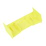1/8 Katana Wing for Buggy or Truggy, Yellow