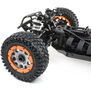 1/5 DBXL-E 2.0 4WD Desert Buggy Brushless RTR with Smart