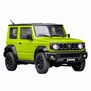 1/12 2021 Suzuki Jimny 4WD RTR