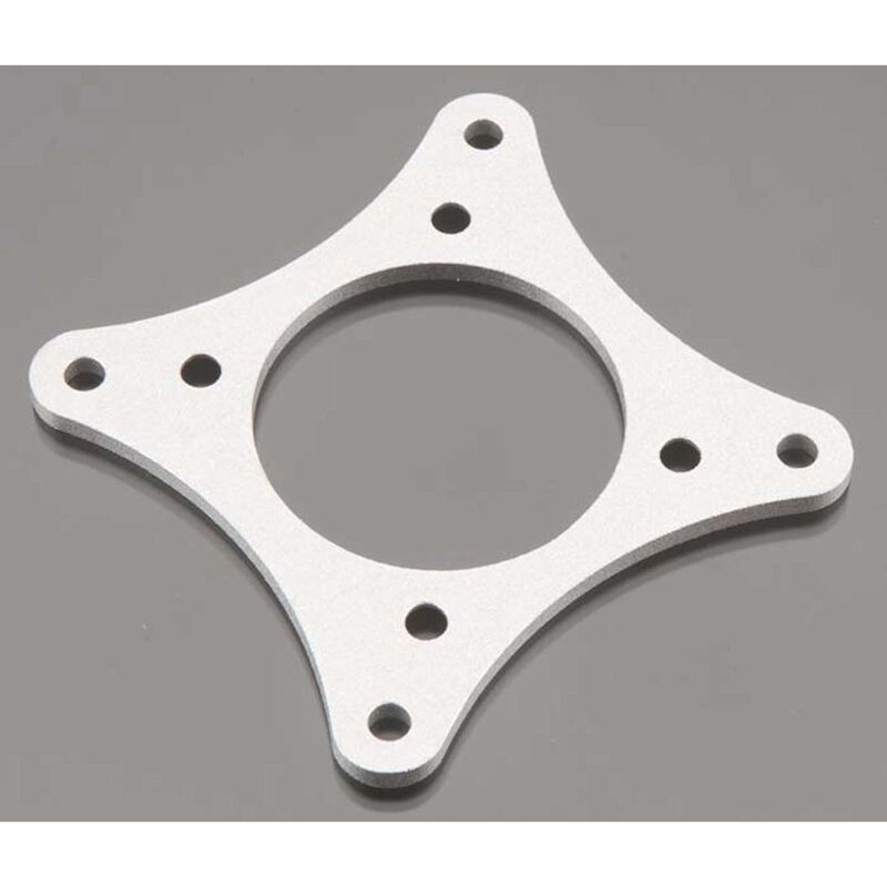 Engine Mount: DLE-60