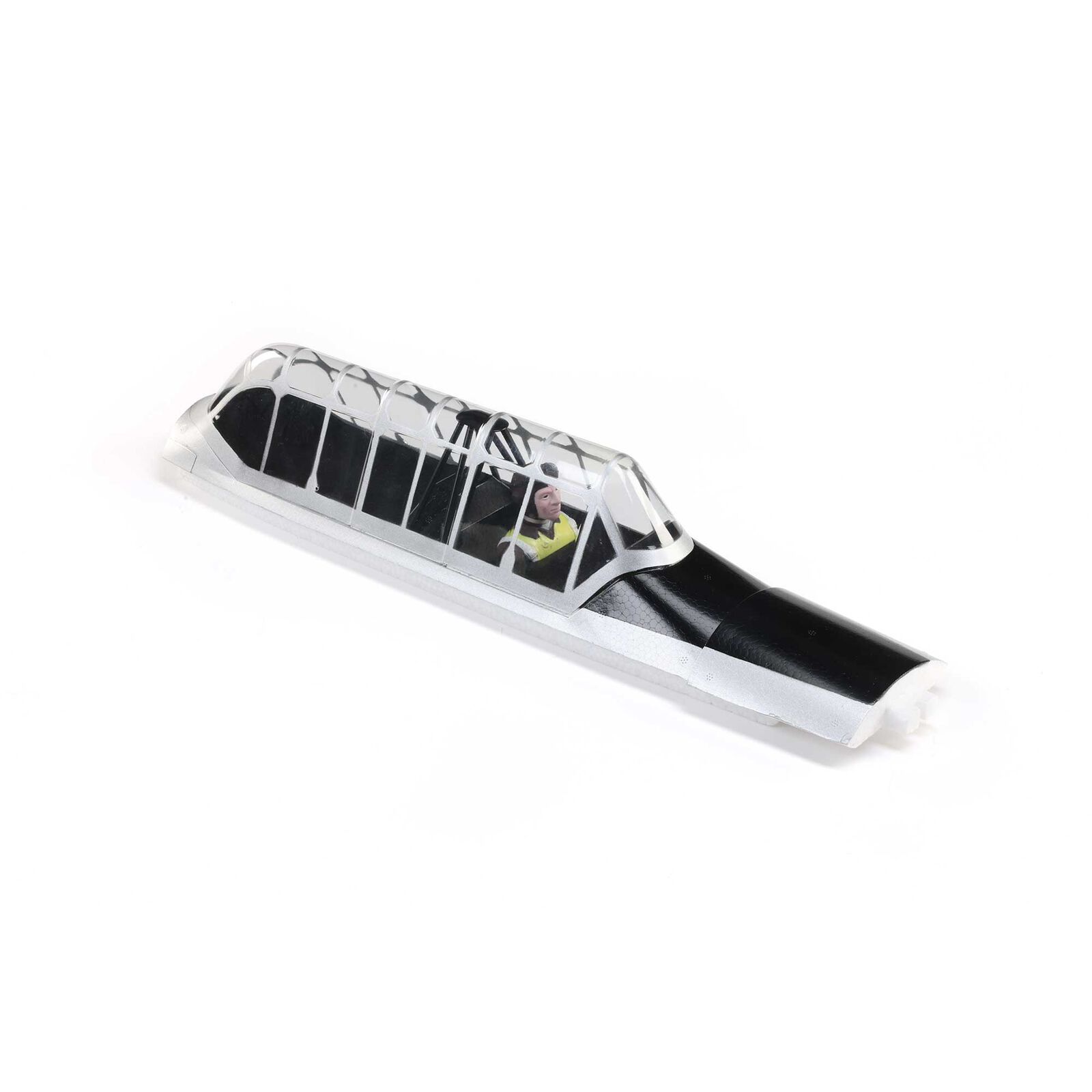 Hatch: SNJ-5/AT-6 Texan 1.5m