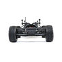 1/10 22S 2WD SCT Brushless RTR with AVC