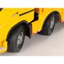 1/14 Volvo FH16 Globetrotter 750 8X4WD Tow Truck Kit