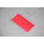 Battery Cover: Extra 330S EP Aerobatic 2000mm