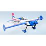 Phoenix Model SLICK 580 1.5m Electric ARF