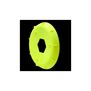 Wheel Stiffener: Evo Wheel, Yellow (2)