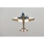 Phoenix Model SLICK 580 1.5m Electric ARF