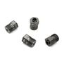 Type XH Adapters for C33264, C23115 & C32380 Setup Station (M4 w/ 5mm ID for Most ARRMA 1/10 2WD)
